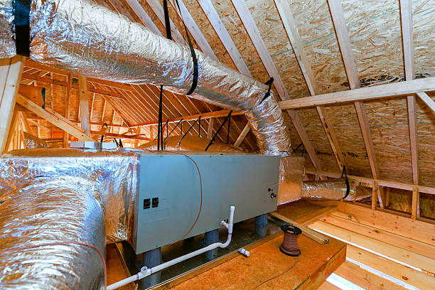 Top rated local Ac Installation specialists in Lansdowne, PA